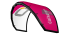 OZONE CATALYST V4