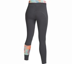 Neoprene pants Lunar Neo Pants 2/2mm Women, Dark Grey