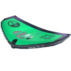 Nova Wing 2024, Marine Green