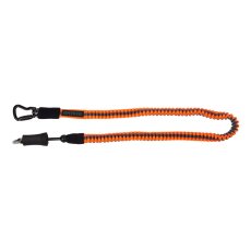 Kite HP Leash Long, Orange