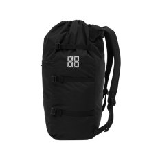 Obal na kite Compression Kite Bag, Black