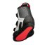 Boty na kite i wake Fix Boots, Black