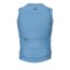 Zodiac Impact Vest Fzip Women Wake, Powder Blue