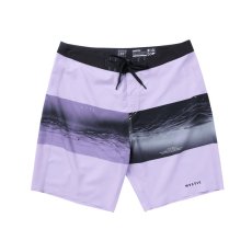 Pánské boardshorty Region Boardshort, Lilac