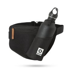 Endurance Belt, Black