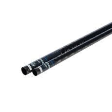 North Optima MDM windsurfing mast