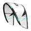 CORE AIR