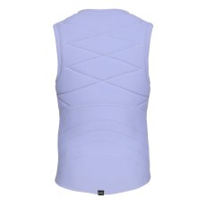 Nárazová vesta Ruby Impact Kite Wom, Iris Blue