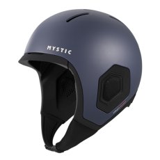 Legacy Helmet, Navy (Size M/L)