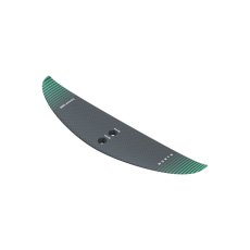 Sonar S320 Stabilizer, Black Sand