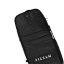 Cestovní obal na prkno Saga XL Boardbag 1.65m (5’5”)