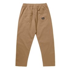 Pánské kalhoty Odyssey Pant, Slate Brown
