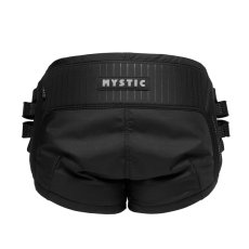 Windsurf trapéz Force Windsurf Harness, Black (Velikost L)