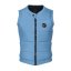 Zodiac Impact Vest Fzip Women Wake, Powder Blue