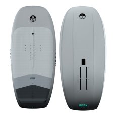 Wing Foil Set PRO