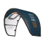 Ozone Reo V7