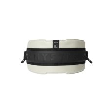 Trapeze on WingStage Wing Harness, Sand