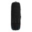 Cestovní obal na prkno Elevate Lightweight Boardbag - Velikost: 1.45m (4’9”)