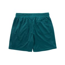 Pánské kraťasy Leap Short, Teal (Velikost M)
