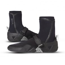 Neoprene shoes Reef Boot Round Toe 6mm