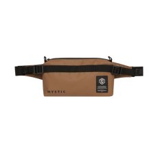 Ledvinka Mystic Fannypack DTS, Slate Brown