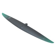 Sonar HA 1150 New Front Wing, Black