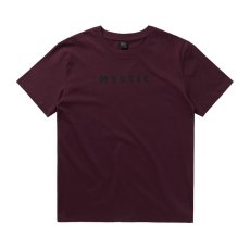 Men's Brand Tee, Fig