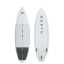 Charge Surfboard II TEST, White - Velikost: 5’5”(165cm)