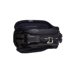Kite trapéz Star Women Harness, Black