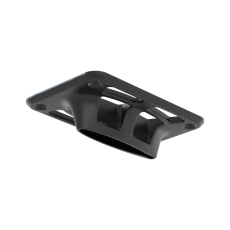 Sonar AF Board Adapter, Black Sand