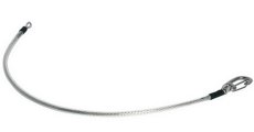 Handlepass System fix