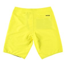 Pánské boardshorty Brand 21.5", Sunshine (Velikost 27/164)