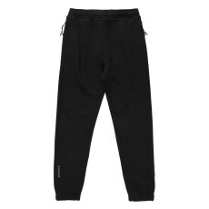 Women's trousers The Jogger, Black