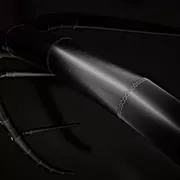 EXOTEX® Ultra Rigid Dacron