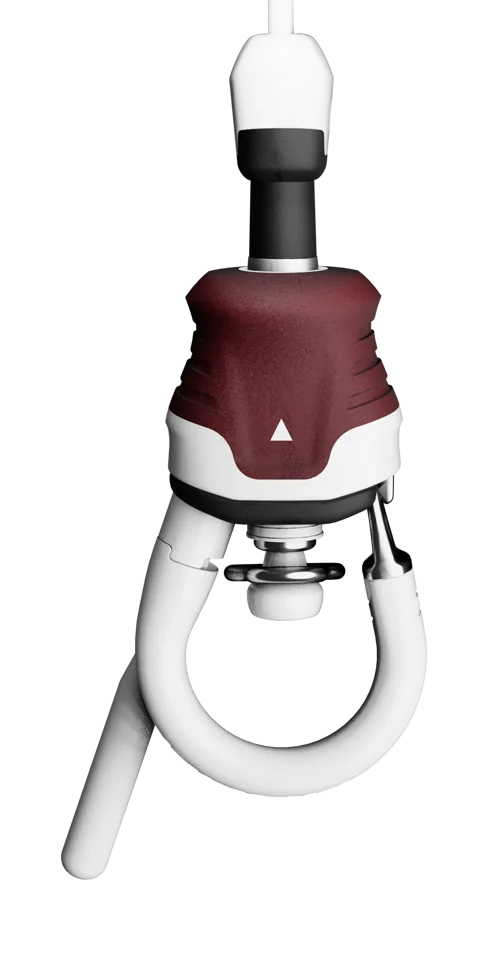 STANDARD LOOP (S) - CORE Sensor 4 Pro Bar