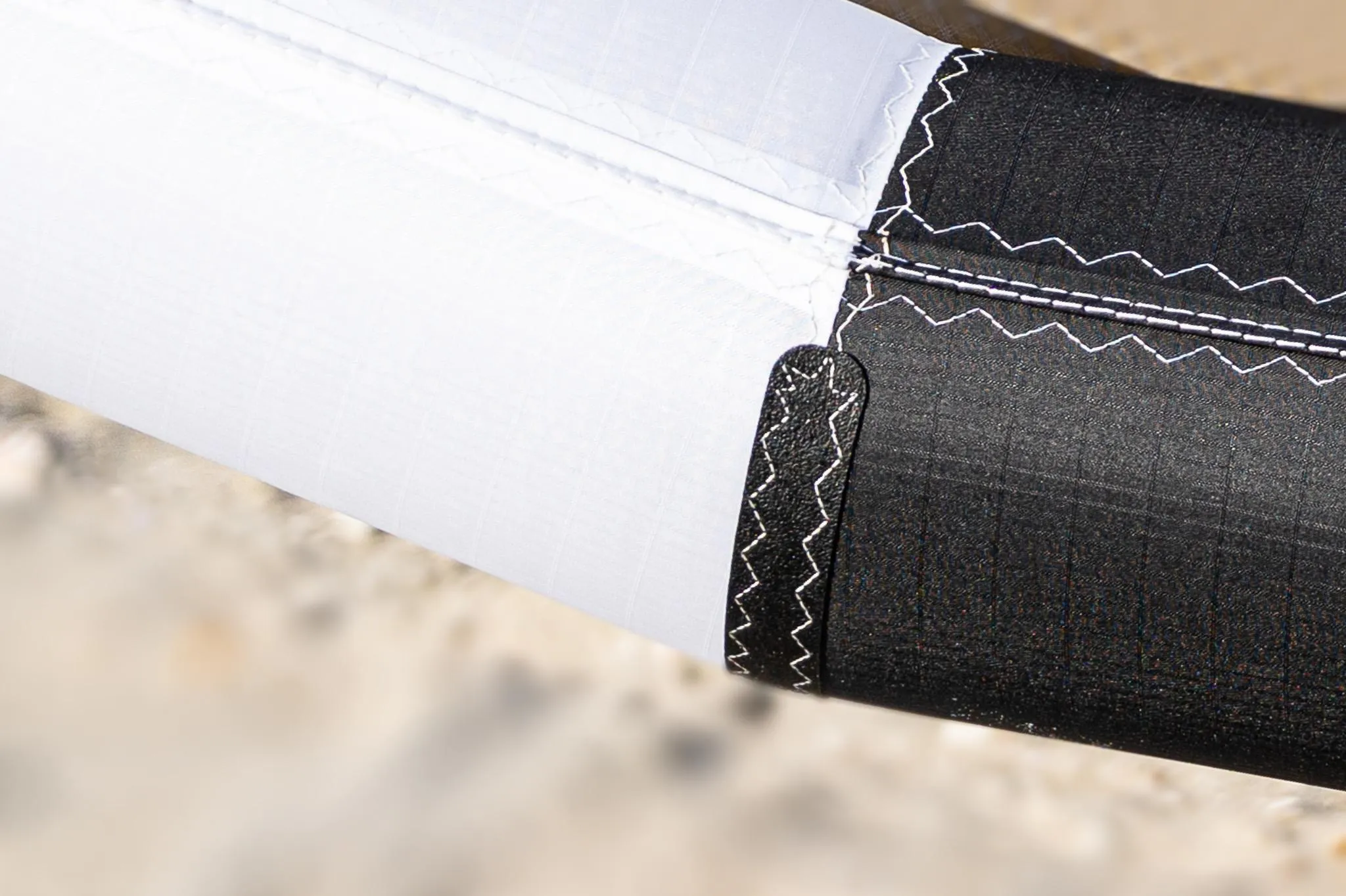 CORE Air - Lightwind session CORE Air - Lightwind session