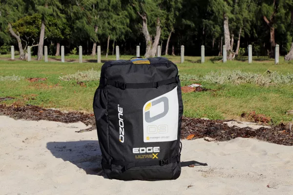 Water Kite Technical Bag