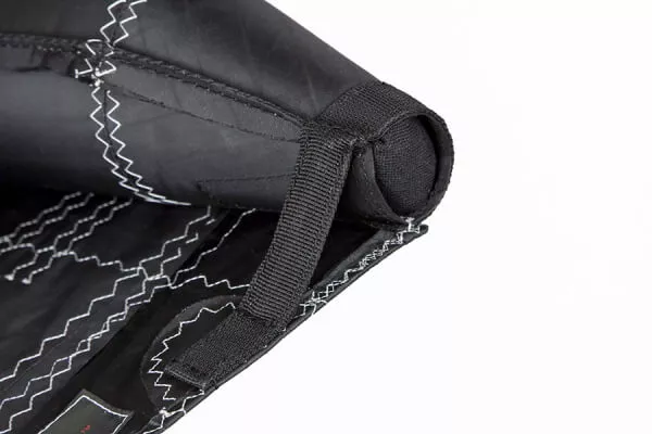 Anti-Snag - žádné zamotání lajn