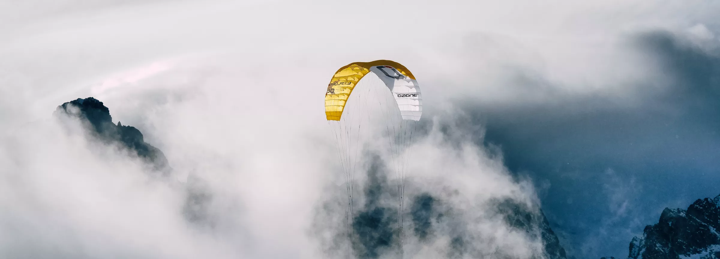 DESIGNOVÉ VYLEPŠENÍ A NOVINKY