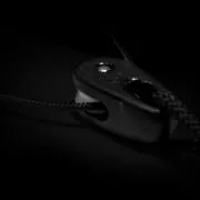 XR8 - Short Bridle System