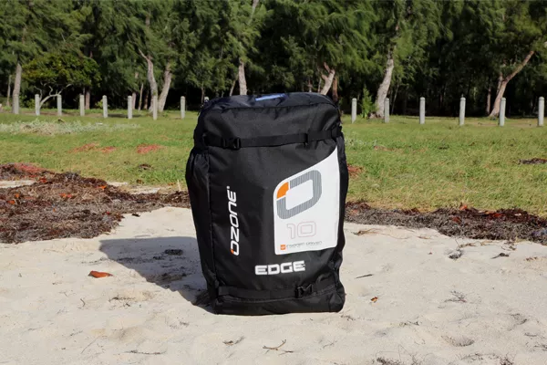 Water Kite Technical Bag