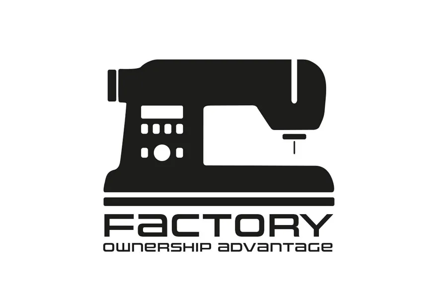 klíčové konstrukční prvky