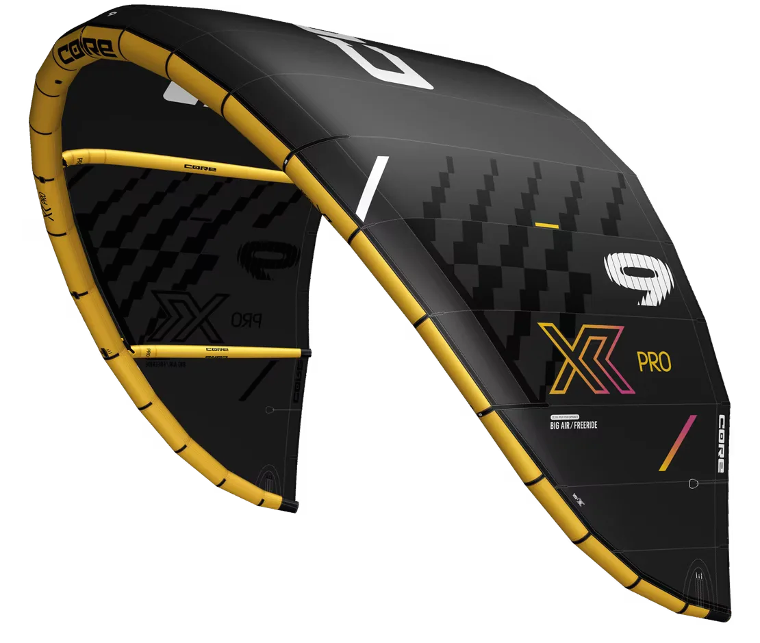 Core XR Pro 2