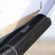 CORE Air - Lightwind session CORE Air - Lightwind session