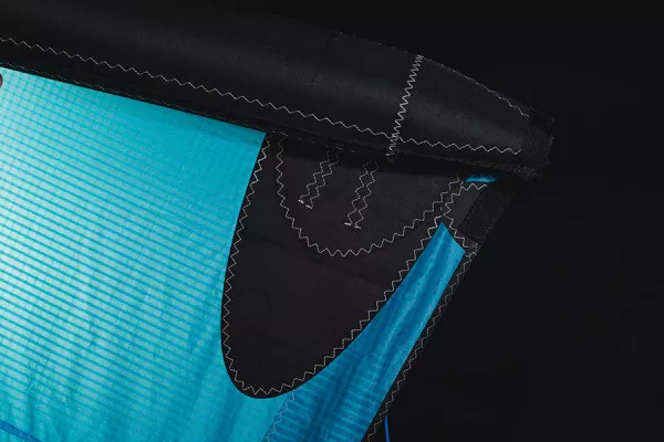 Panely pro rozložení zatížení