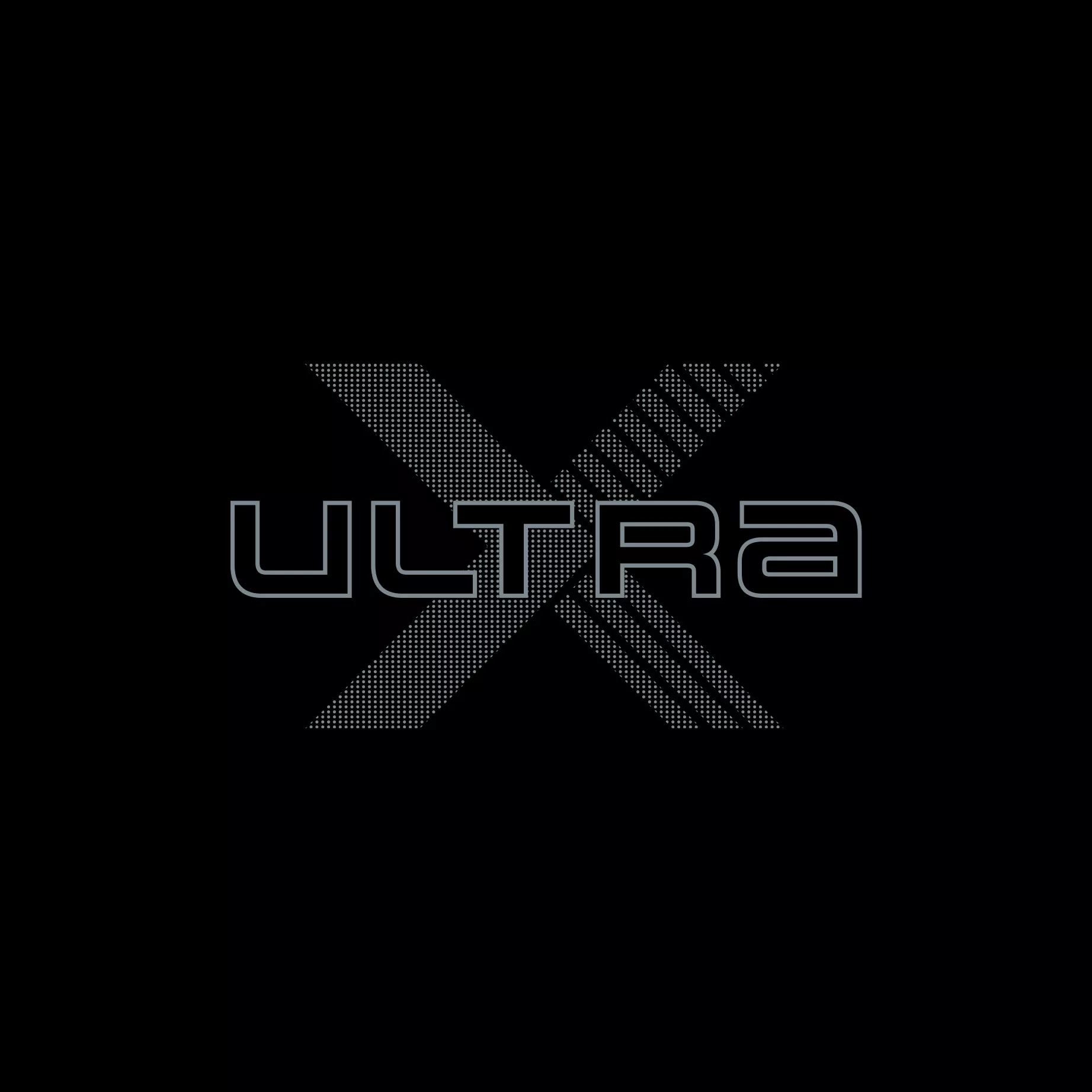 ULTRA-X MATERIALS
In collaboration with colleagues in the dedicated prototyping department of Ozone&