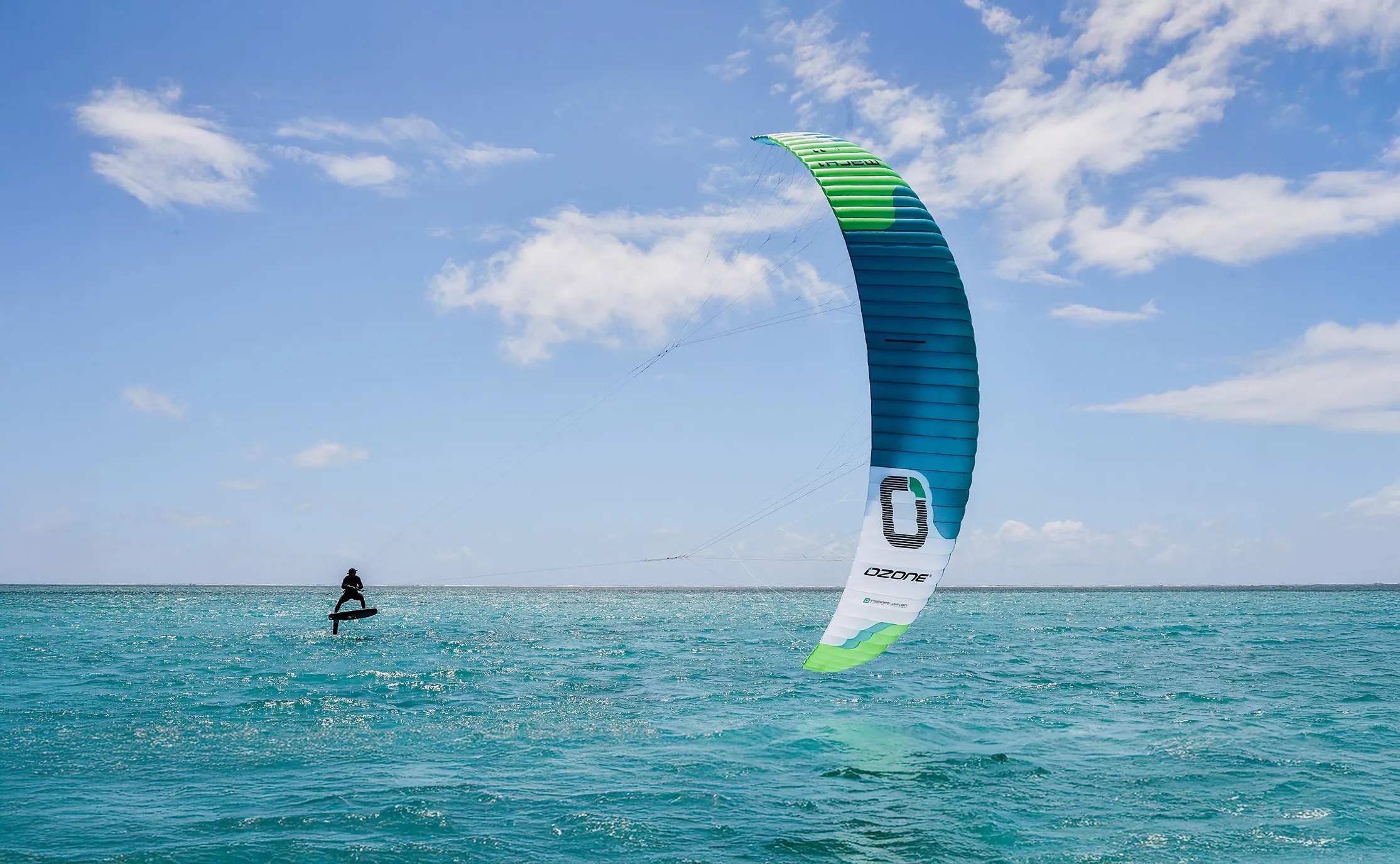 HLAVNÍ FUNKCE A DESIGN