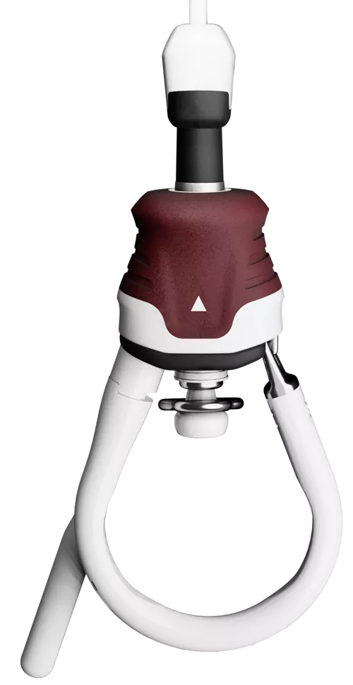 Pro Loop (L) - CORE Sensor 4 Pro Bar