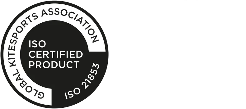 Global_Kitesports_Association_ISO21853_IKO_Approved