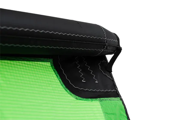 Panely pro rozložení zatížení